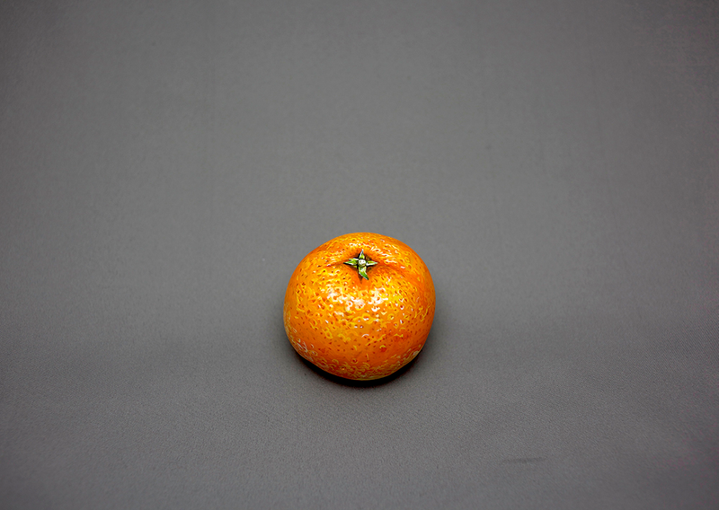 Illustration for article titled These vegetables are not what they seem.